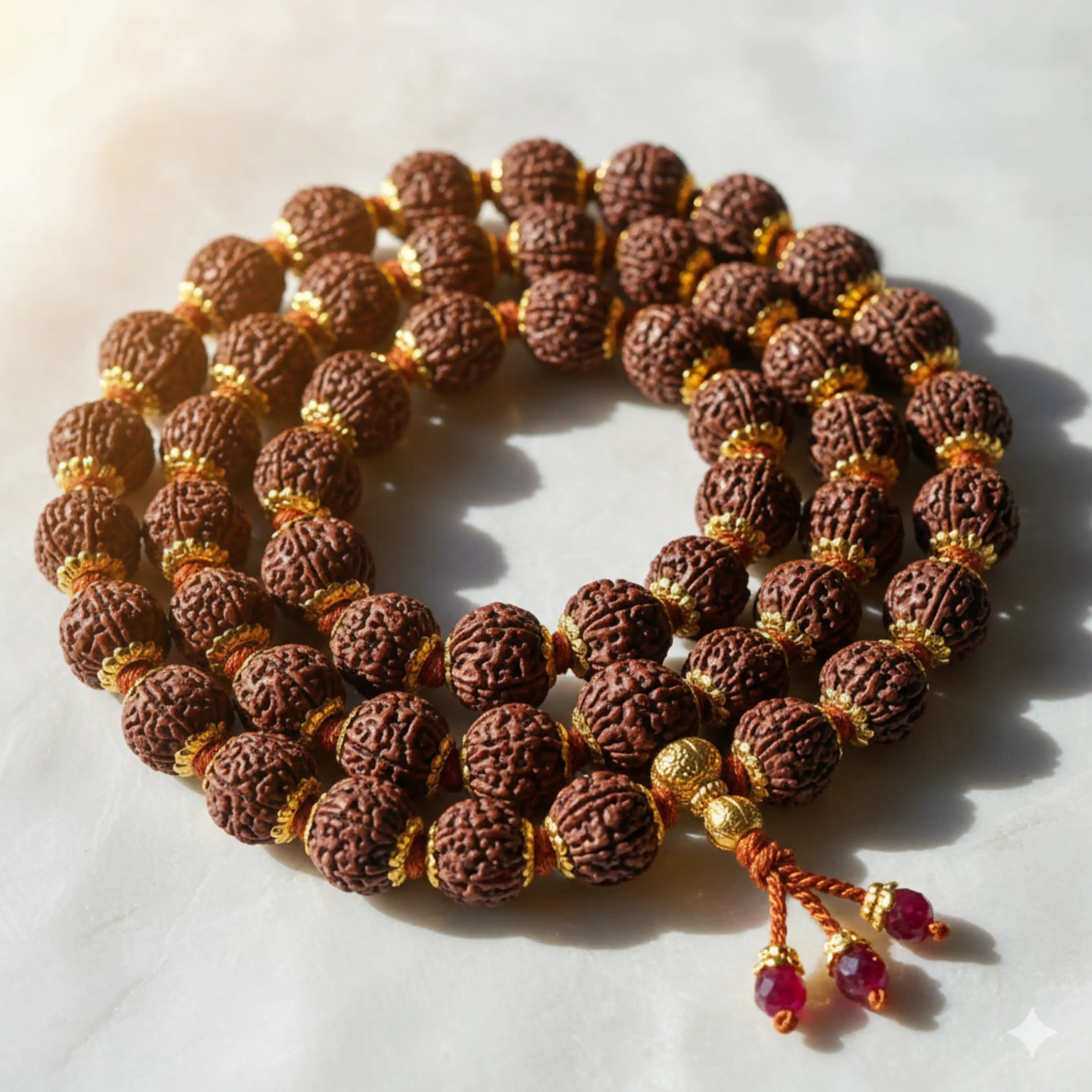 where to buy original rudraksha mala