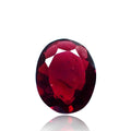 Garnet 4.47 cts