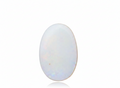 Opal 3.66 cts