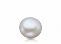 Pearl 4.68 cts