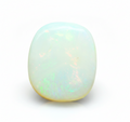 Opal 8.50 cts