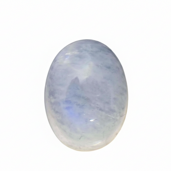 Moon Stone 2.45 cts