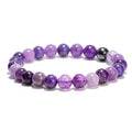 Amethyst Bracelet