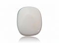 Opal 4.87 cts