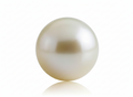 Pearl 5.20 cts