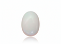 Opal 6.38 cts