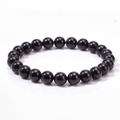 Onyx bracelet