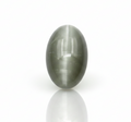 Cat's Eye 6.57 cts