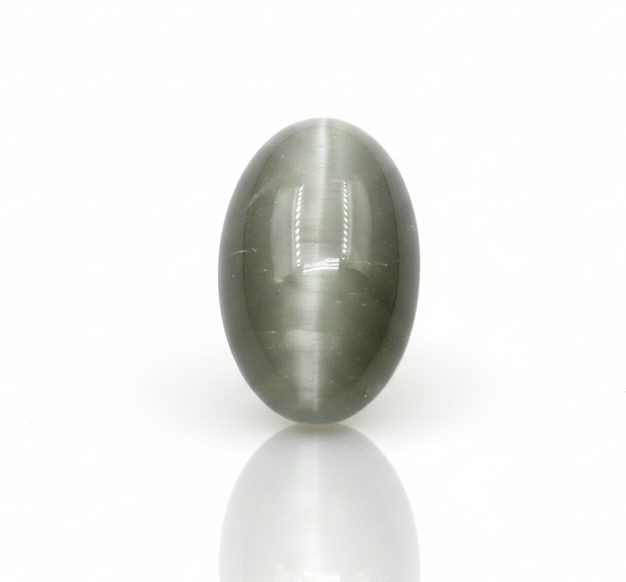 Cat's Eye 6.57 cts