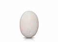Opal 6.56 cts