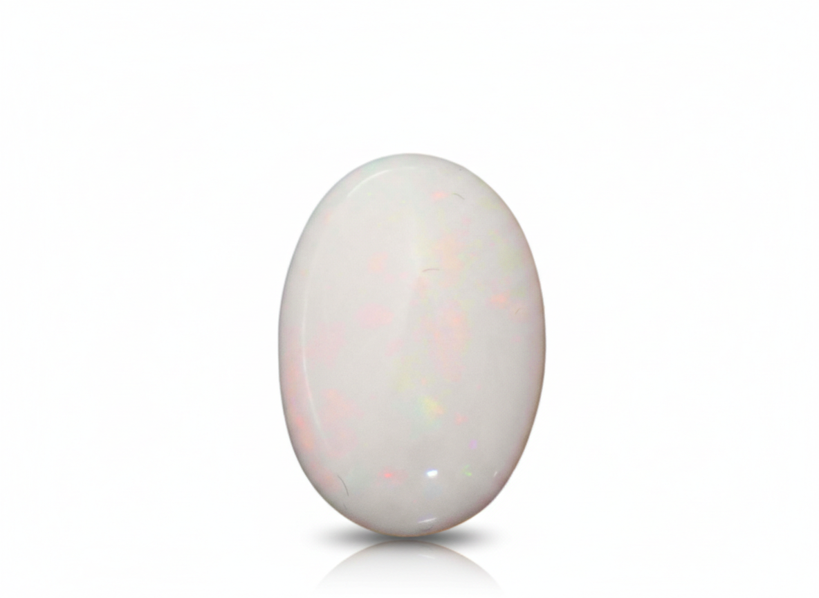 Opal 6.56 cts