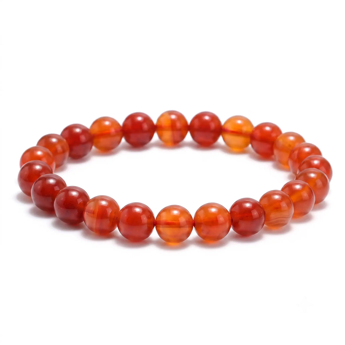 Carelaline Bracelet