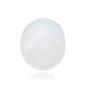 Moon Stone 2.58 cts