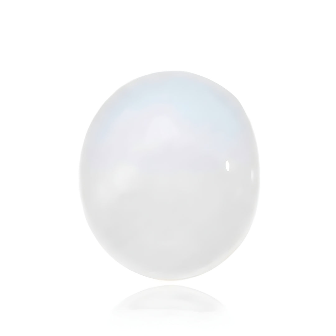 Moon Stone 2.58 cts