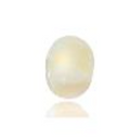 Opal 6.91 cts
