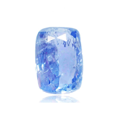 Blue Sapphire
