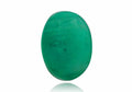 Emerald 2.84 cts