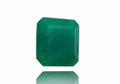 Emerald 2.95 cts