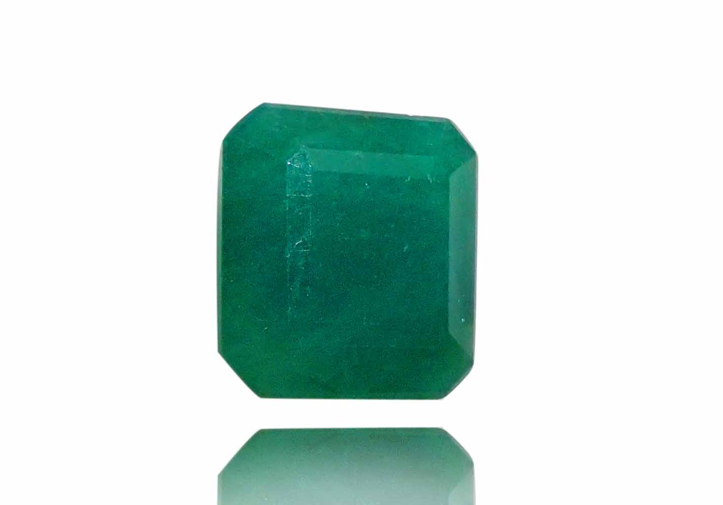 Emerald 2.95 cts