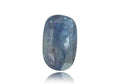 Blue Sapphire 3.80 cts