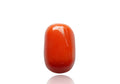 Coral 9.89 cts