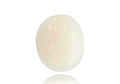 Opal 7.69 cts