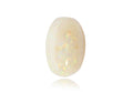 Opal 6.34 cts
