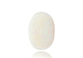 Opal 6.33 cts