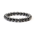 Hematite Bracelet