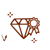 Tested & Certified Gemstones