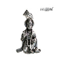 Hanuman Ji Pendant