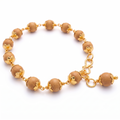 Sandal  Bracelet