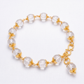 Sphatika Bracelet