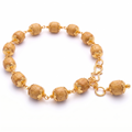 Tulsi Bracelet