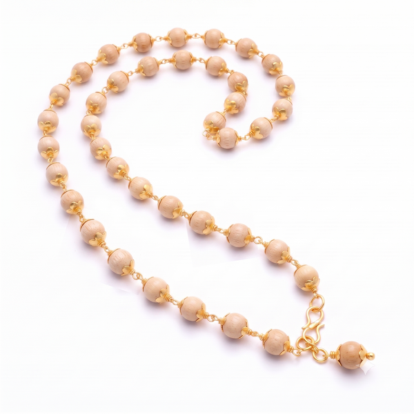 Tulsi Mala